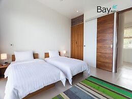 Bay Villas Koh Phangan
