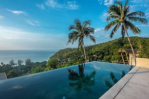 Bay Villas Koh Phangan