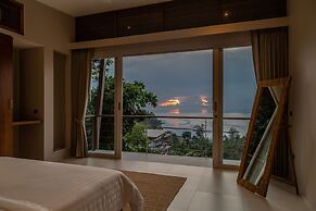 Bay Villas Koh Phangan