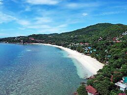 Bay Villas Koh Phangan