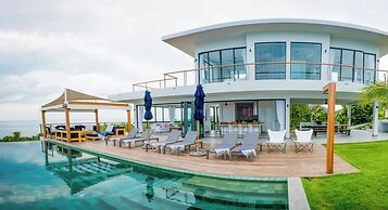 Bay Villas Koh Phangan