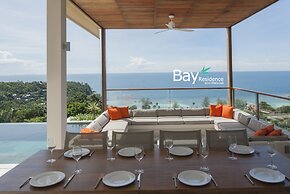 Bay Villas Koh Phangan