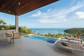 Bay Villas Koh Phangan