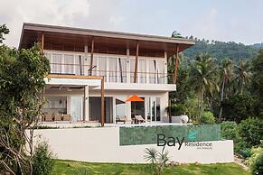 Bay Villas Koh Phangan