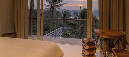 Bay Villas Koh Phangan