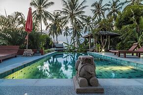 Bay Villas Koh Phangan