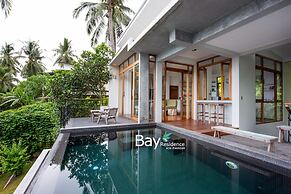 Bay Villas Koh Phangan