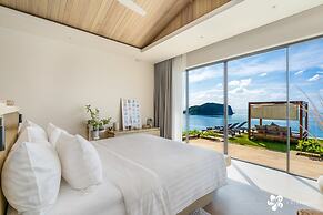 Bay Villas Koh Phangan