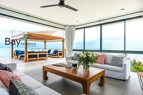 Bay Villas Koh Phangan