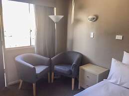 Commercial Hotel Motel Lithgow
