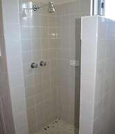 Commercial Hotel Motel Lithgow