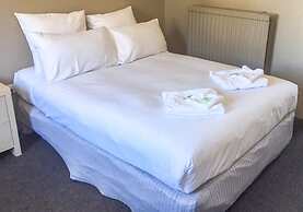 Commercial Hotel Motel Lithgow