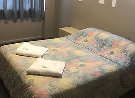 Commercial Hotel Motel Lithgow