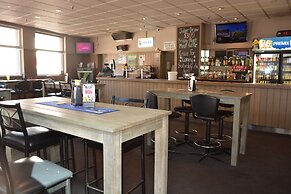 Commercial Hotel Motel Lithgow