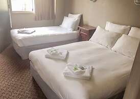 Commercial Hotel Motel Lithgow
