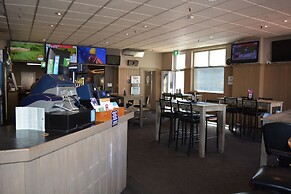 Commercial Hotel Motel Lithgow
