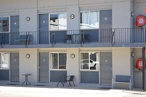 Commercial Hotel Motel Lithgow