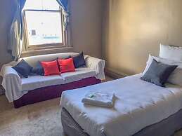 Commercial Hotel Motel Lithgow