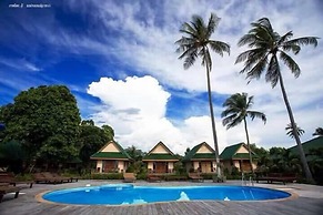 Yataa Spa And Resort