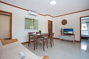Baan Thai Lanna Pattaya