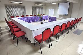 BRAC-CDM Savar
