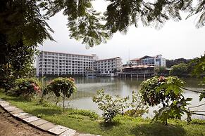 BRAC-CDM Savar