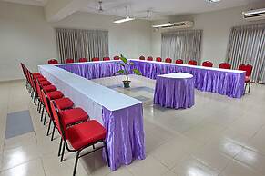 BRAC-CDM Savar