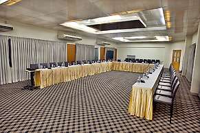 BRAC-CDM Savar