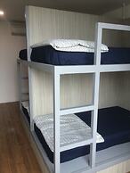 Summer Suites Express by Subhome - Hostel