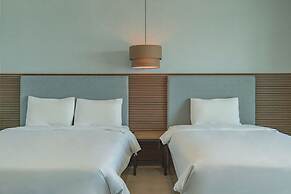 EL Hotel