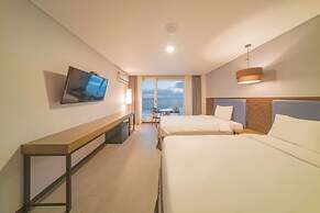 EL Hotel