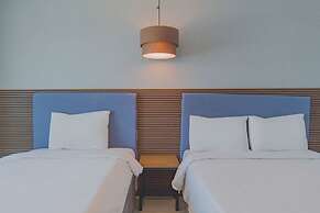 EL Hotel