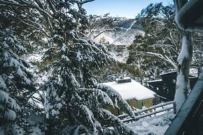 Pure Chalet