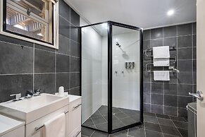 Pure Chalet