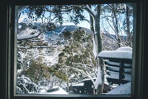 Pure Chalet