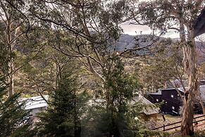 Pure Chalet