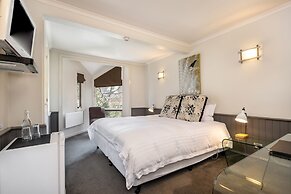 Pure Chalet