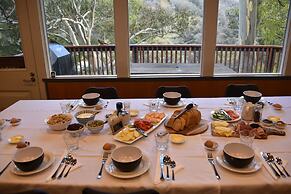 Pure Chalet