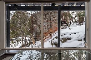 Pure Chalet