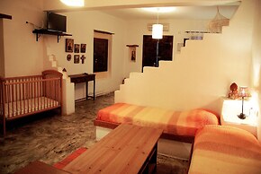 Kalderimi Studios
