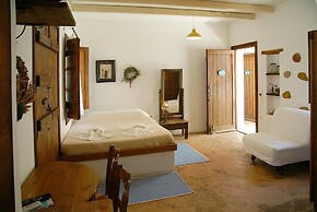 Kalderimi Studios