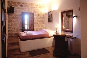 Kalderimi Studios