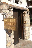 Kalderimi Studios