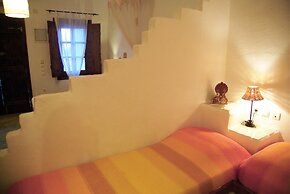 Kalderimi Studios