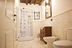 Residence Castello Oldofredi