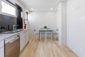 Central Suites