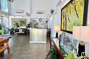 Phu Hun Sa Boutique Hotel