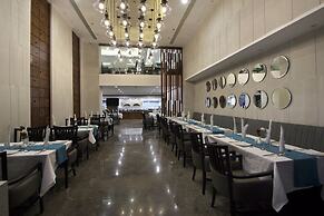 Hotel Comfotel