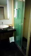 Hotel Comfotel