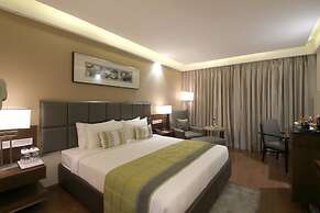 Hotel Comfotel